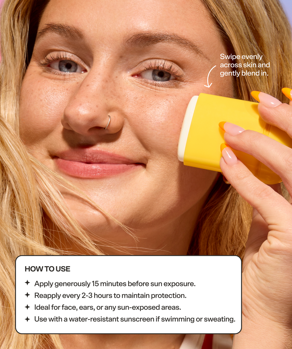 Sun Rise