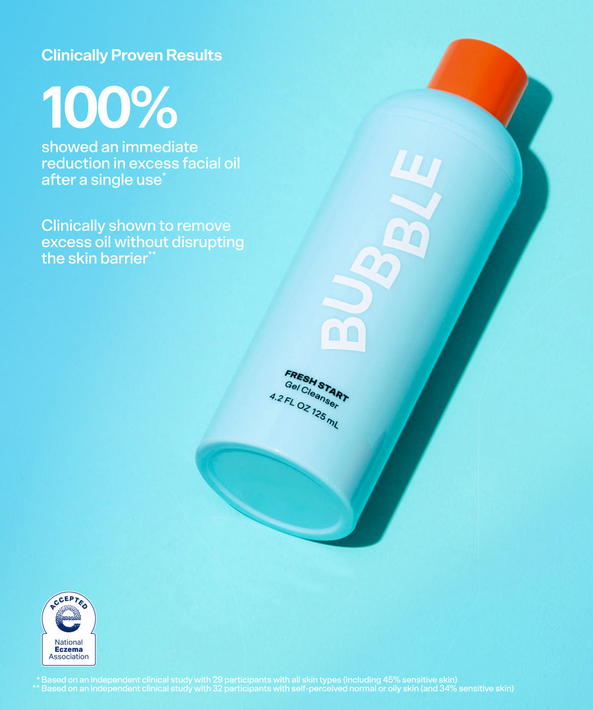 Fresh Start