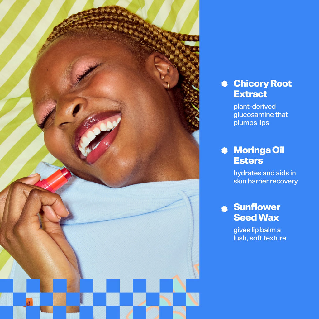 Cherry Picnic