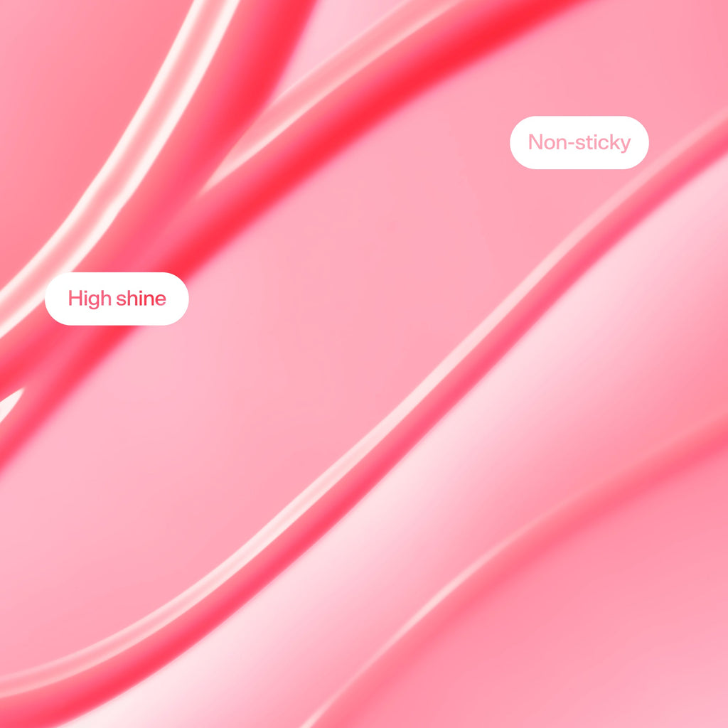 Glow Talk
